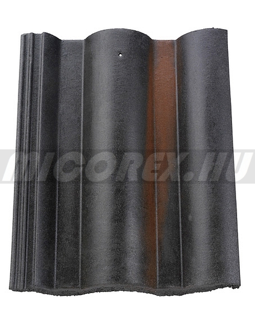 Bramac Dolomit Protector Plus Kvarc tetőcserép Bramac Dolomit Protector Plus Kvarc tetőcserép