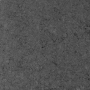 Kavics Beton Róma térkő antracit Kavics Beton Róma térkő antracit