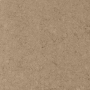 Kavics Beton Róma térkő homok Kavics Beton Róma térkő szürke homok