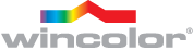 Wincolor felületkezelés