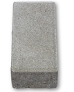 Semmelrock Nardo térkő (10*20*4 cm)