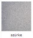 Semmelrock Ökogreen térkő elérhető színek: